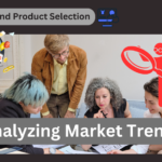 Analyzing Market Trends: How to Spot Hot and Evergreen Affiliate Niches