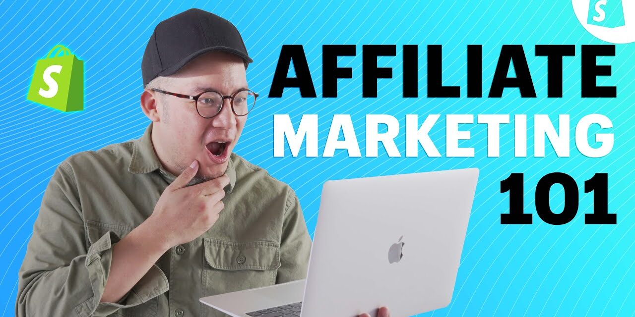 How to Create a Successful Affiliate Program for Your Business