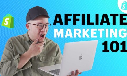 How to Create a Successful Affiliate Program for Your Business