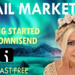 WordPress Email Marketing & Automation 2025 ~ Getting Started With Omnisend (Tutorial)