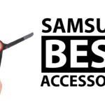 The BEST Accessories for ANY Samsung Phone!