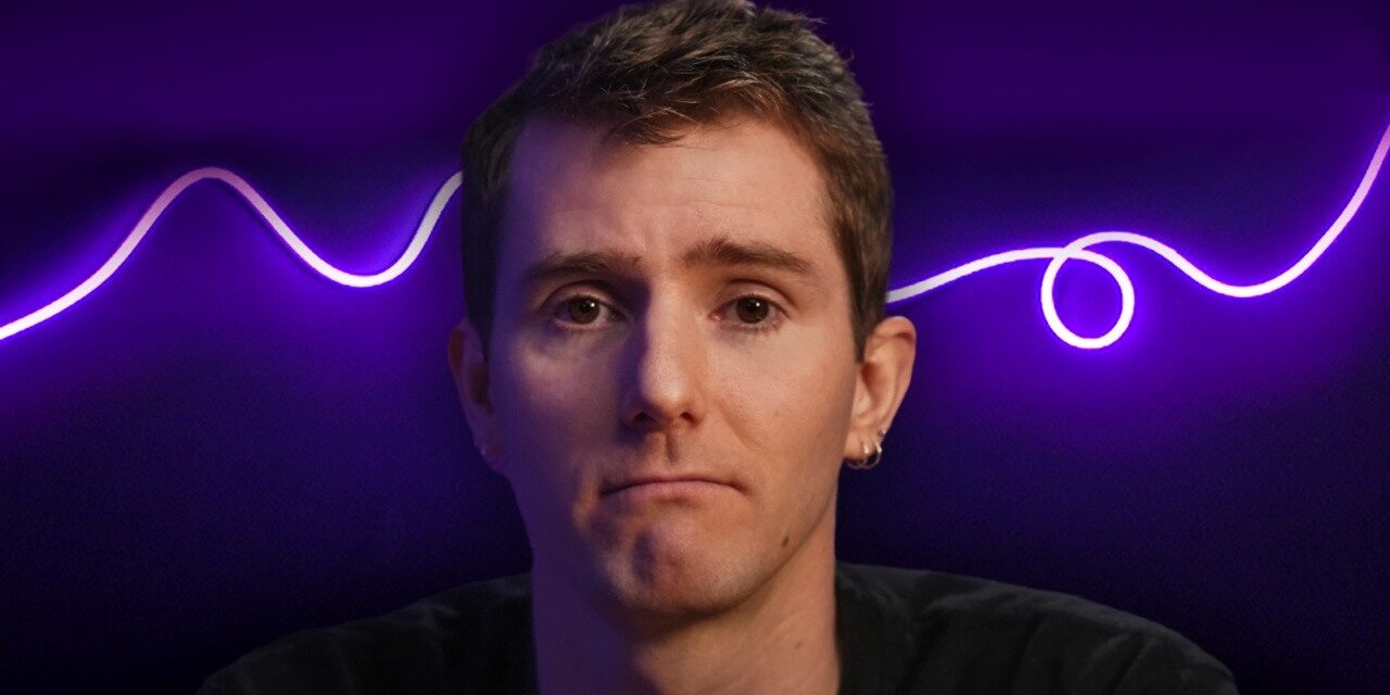 Linus Tech Tips Addresses Controversial Assumptions