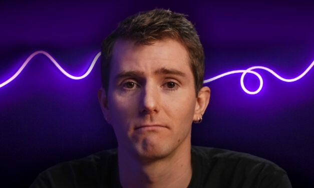 Linus Tech Tips Addresses Controversial Assumptions