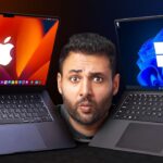 Mac vs Windows – Who Wins in 2024?